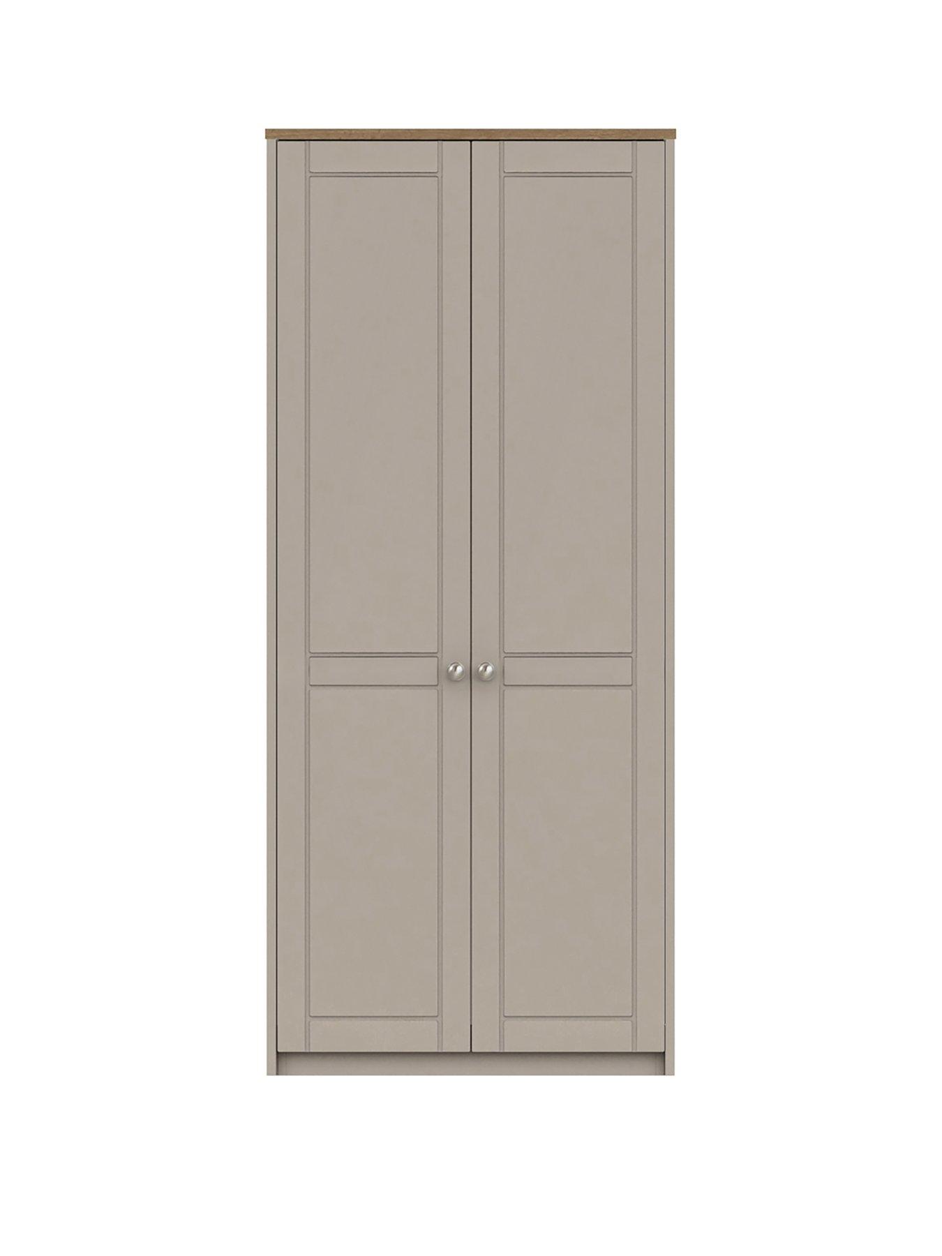 one-call-alderley-ready-assembled-2nbspdoor-wardrobe