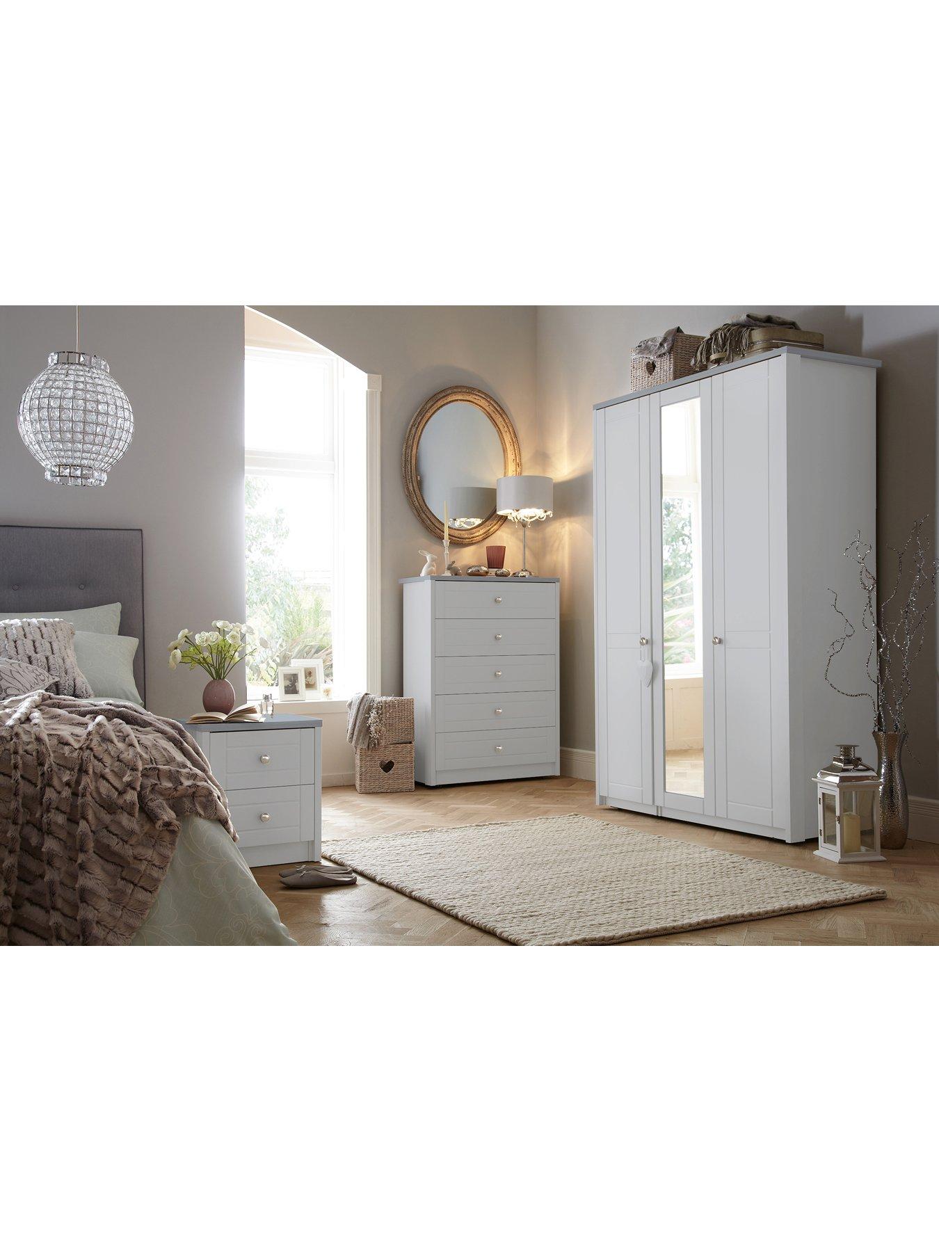 one-call-alderley-part-assemblednbsp3-door-mirrored-wardrobe
