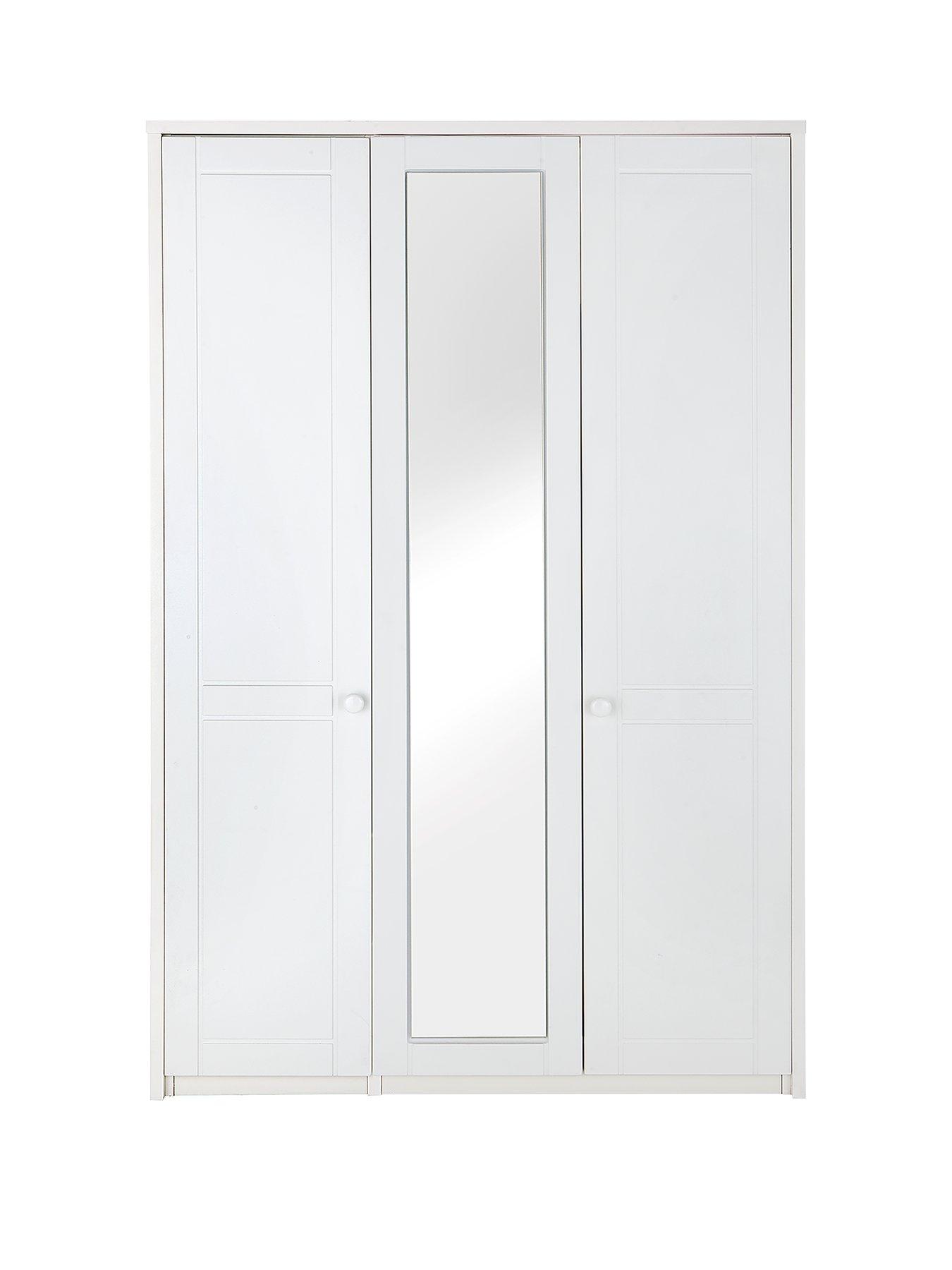 one-call-alderley-part-assemblednbsp3-door-mirrored-wardrobe