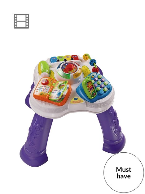 vtech-learning-activity-table