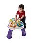  image of vtech-learning-activity-table