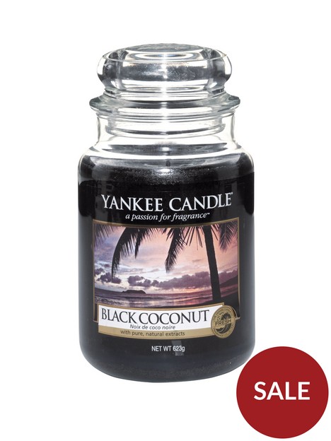 yankee-candle-large-jar-black-coconut