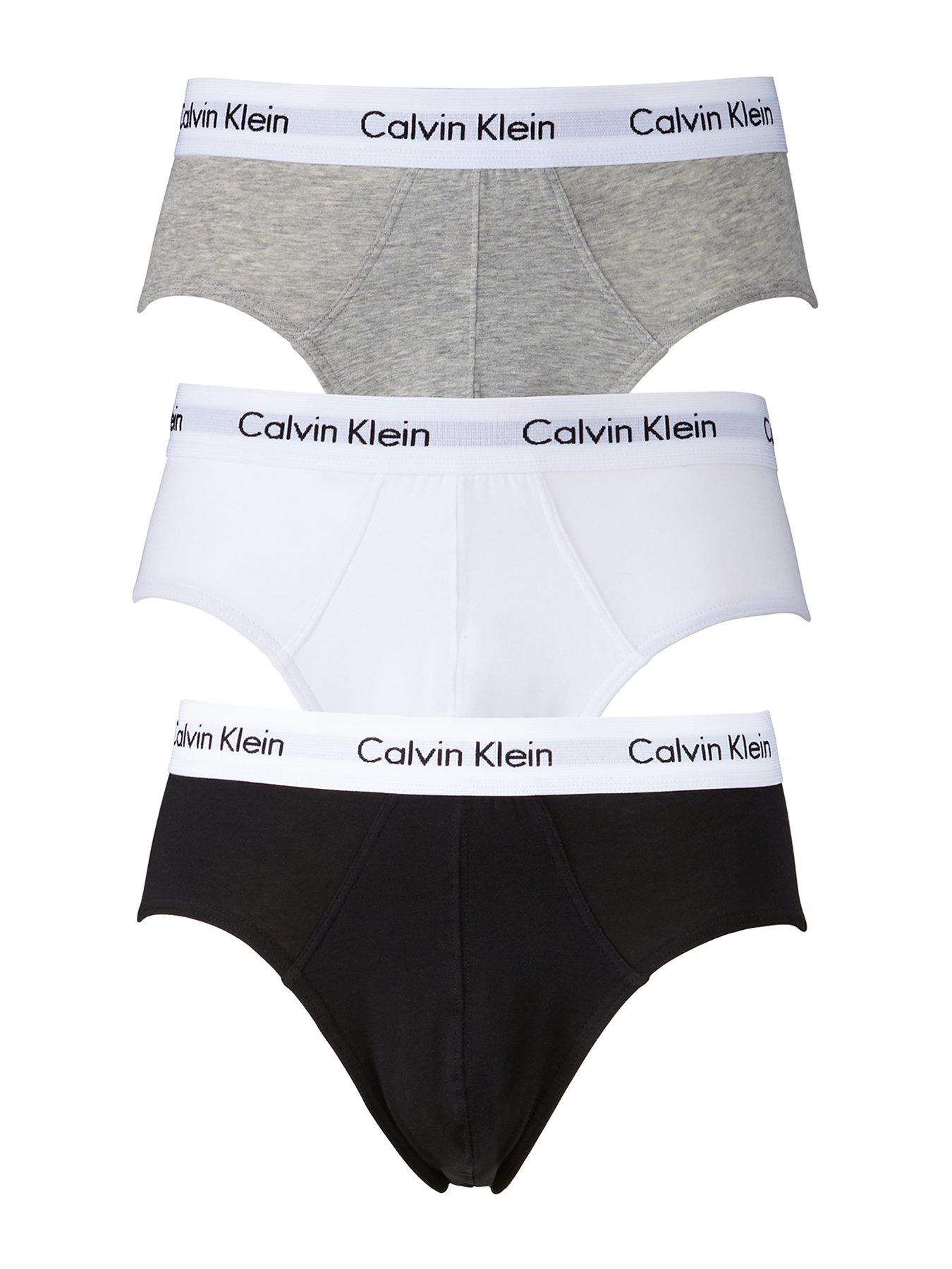 Calvin Klein Briefs 