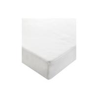 Eco Foam Mattress - Cot Bed Size