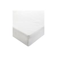 Eco Foam Mattress - Cot