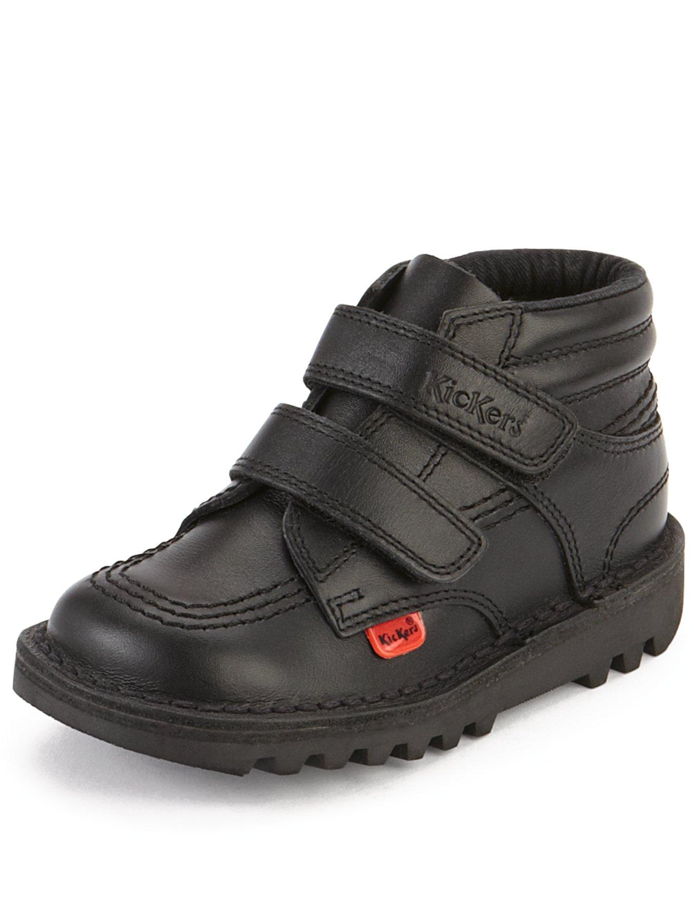 adidas black velcro school shoes online adidas black velcro school shoes online