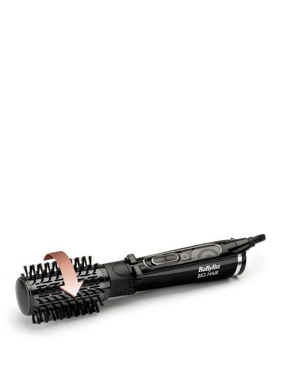 front image of babyliss-big-hair-hot-air-styler
