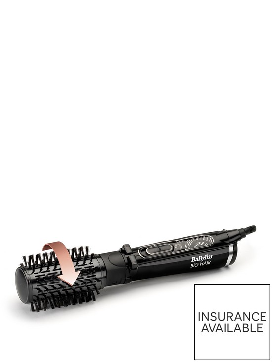front image of babyliss-big-hair-hot-air-styler