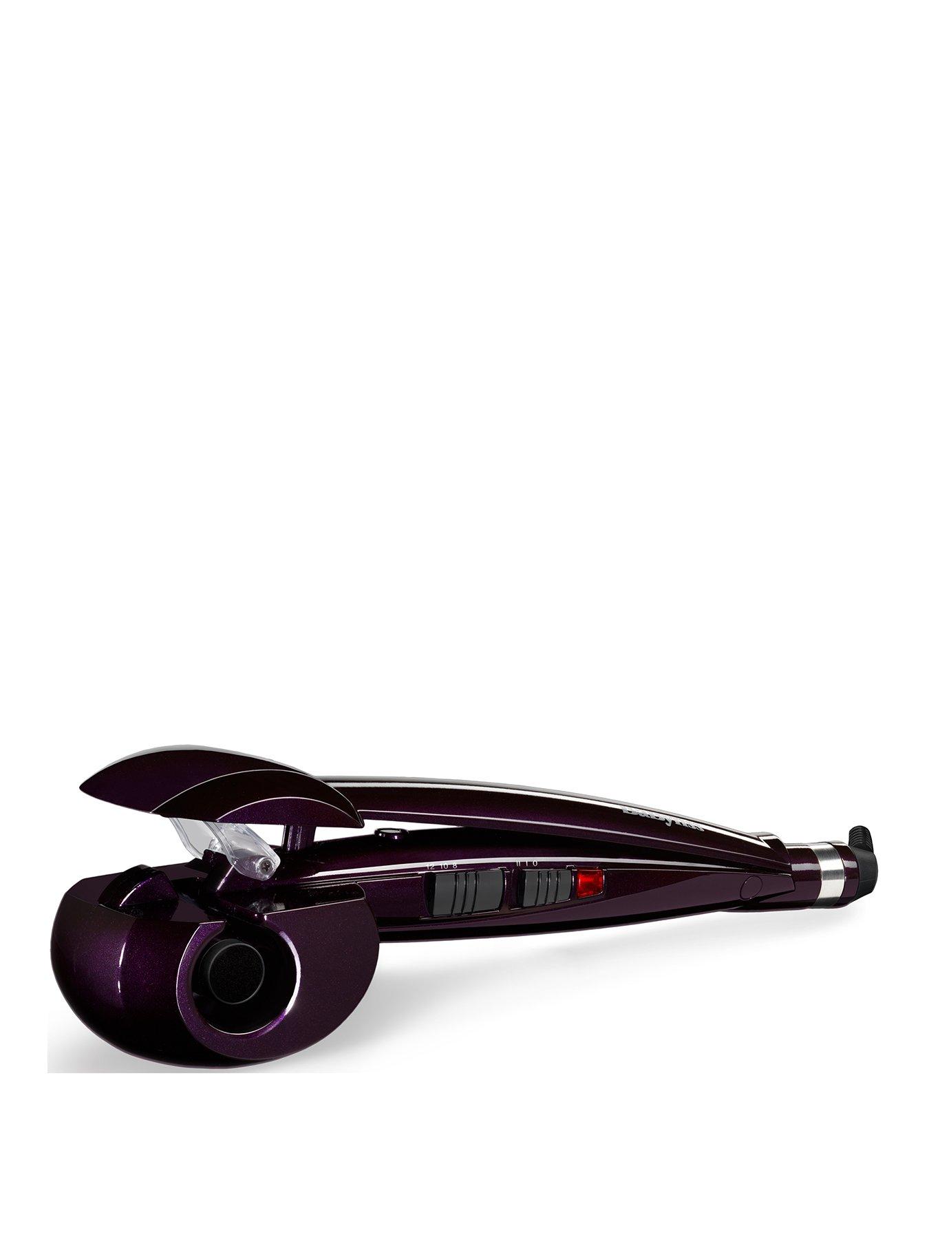 babyliss-2667u-curl-secret