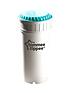  image of tommee-tippee-perfect-prep-replacement-filter