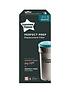  image of tommee-tippee-perfect-prep-replacement-filter