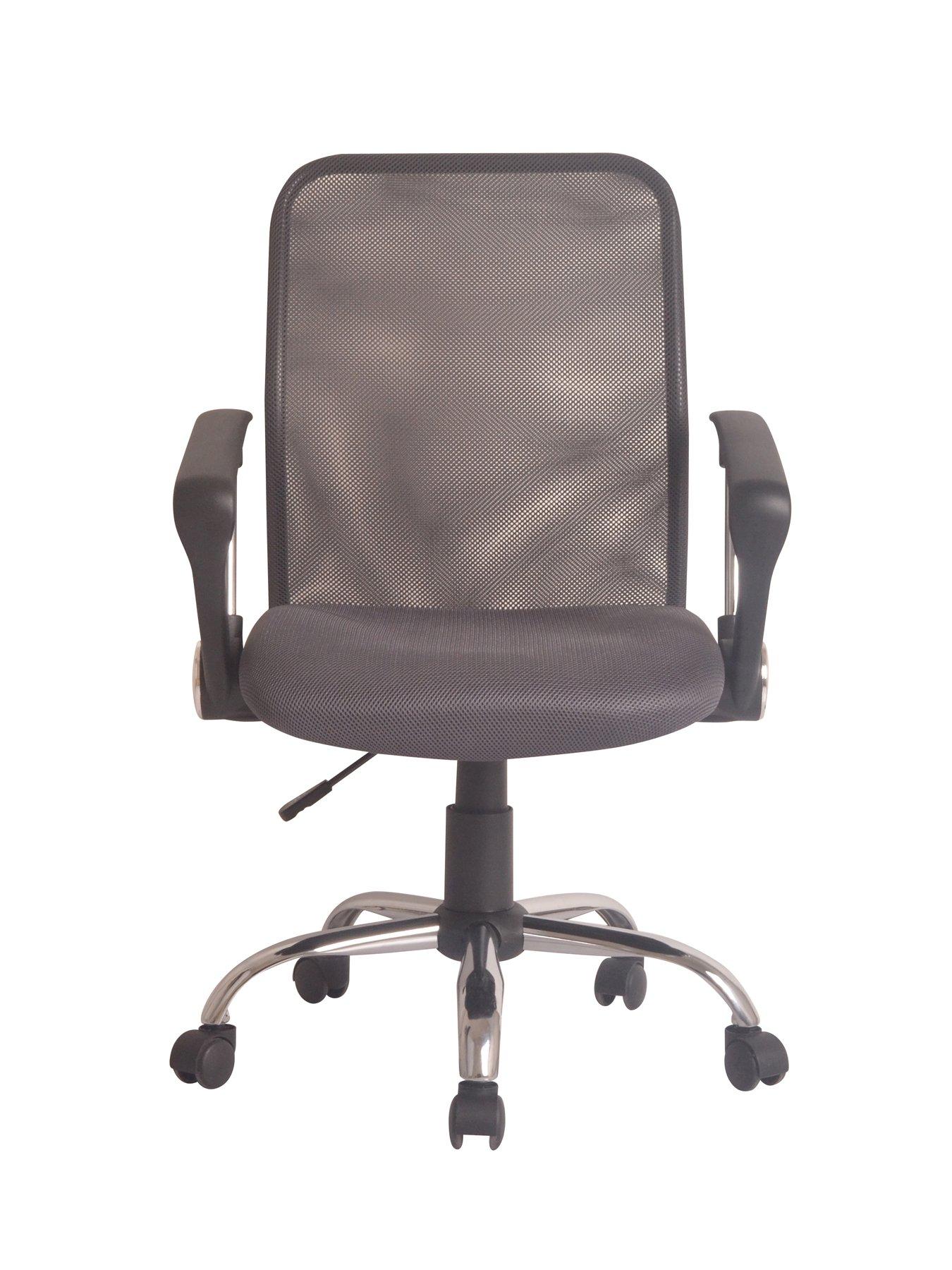everyday-mesh-office-chair-with-armsnbsp--fscreg-certified