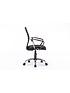  image of mesh-office-chair-with-arms