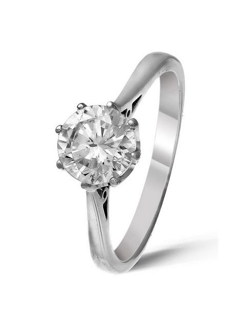love-diamond-18-carat-white-gold-1-carat-brilliant-cut-diamond-solitaire-ring