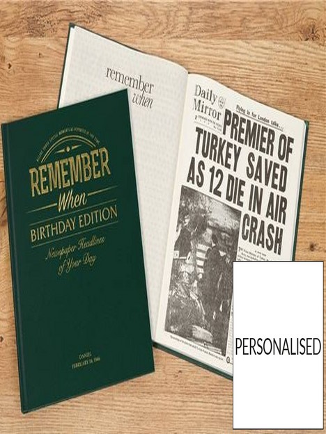 signature-gifts-personalised-remember-when-birthday-edition-newspaper-book