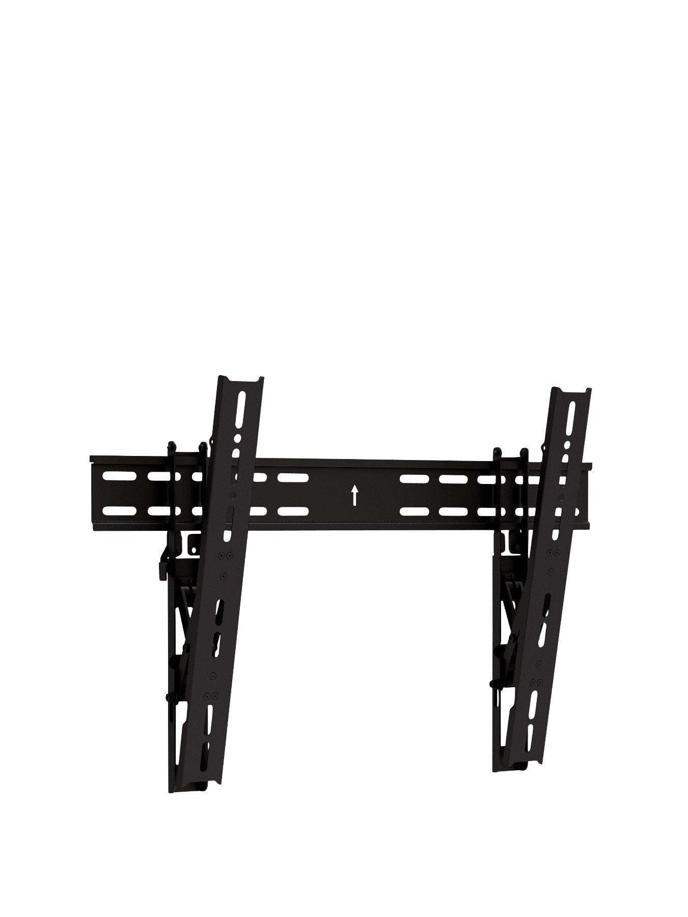 undefined Tilting TV Wall Mount for 37-70 inch Screens