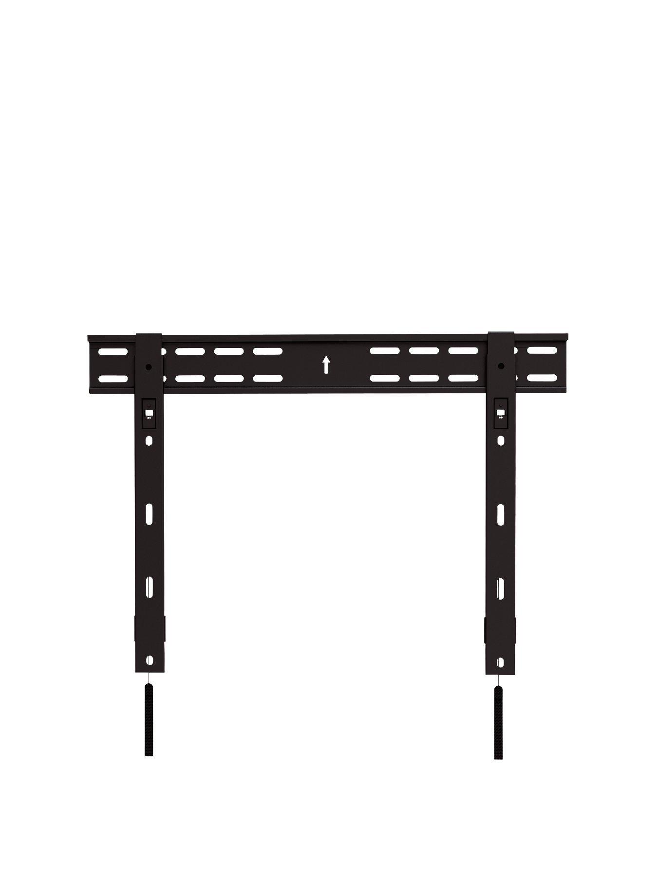 jmb-flush-tv-wall-mount-for-37-70-inch-flat-screens