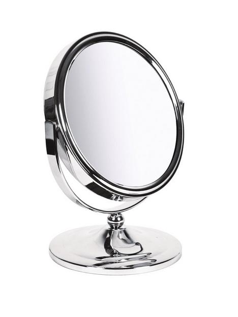 sabichi-new-york-mirror