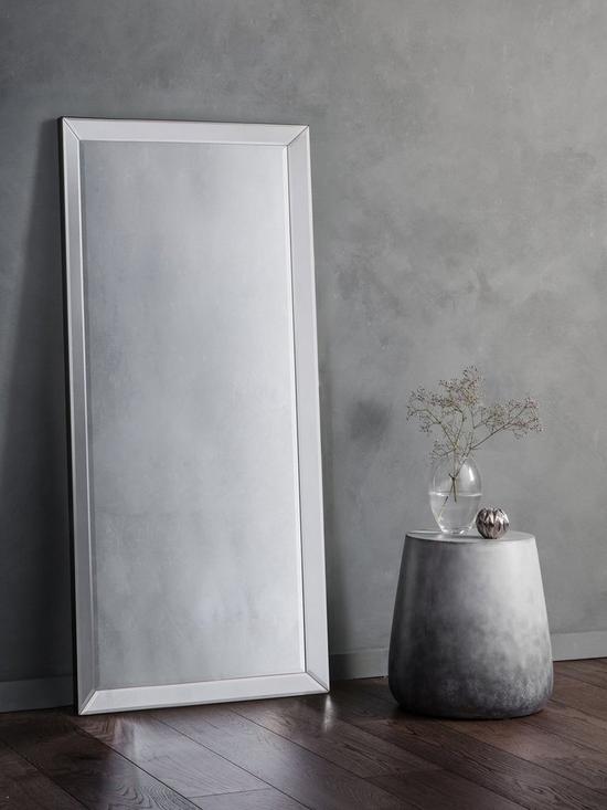stillFront image of gallery-luna-leaner-full-length-mirror