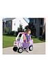  image of little-tikes-princess-cozy-truck