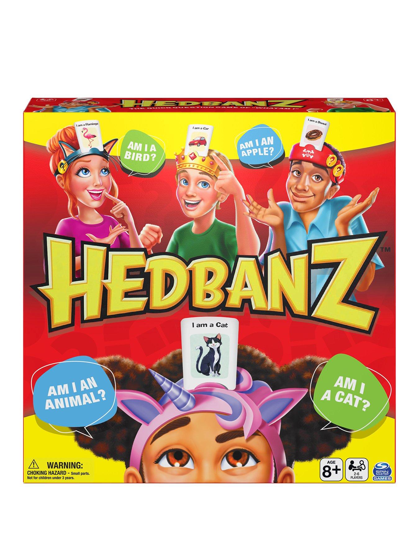  image of games-hedbanz-picture-guessing-card-gamenbsp