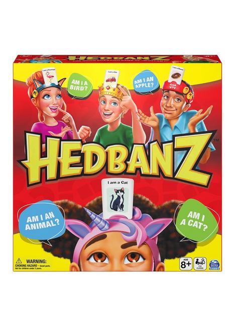 games-hedbanz
