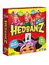  image of games-hedbanz
