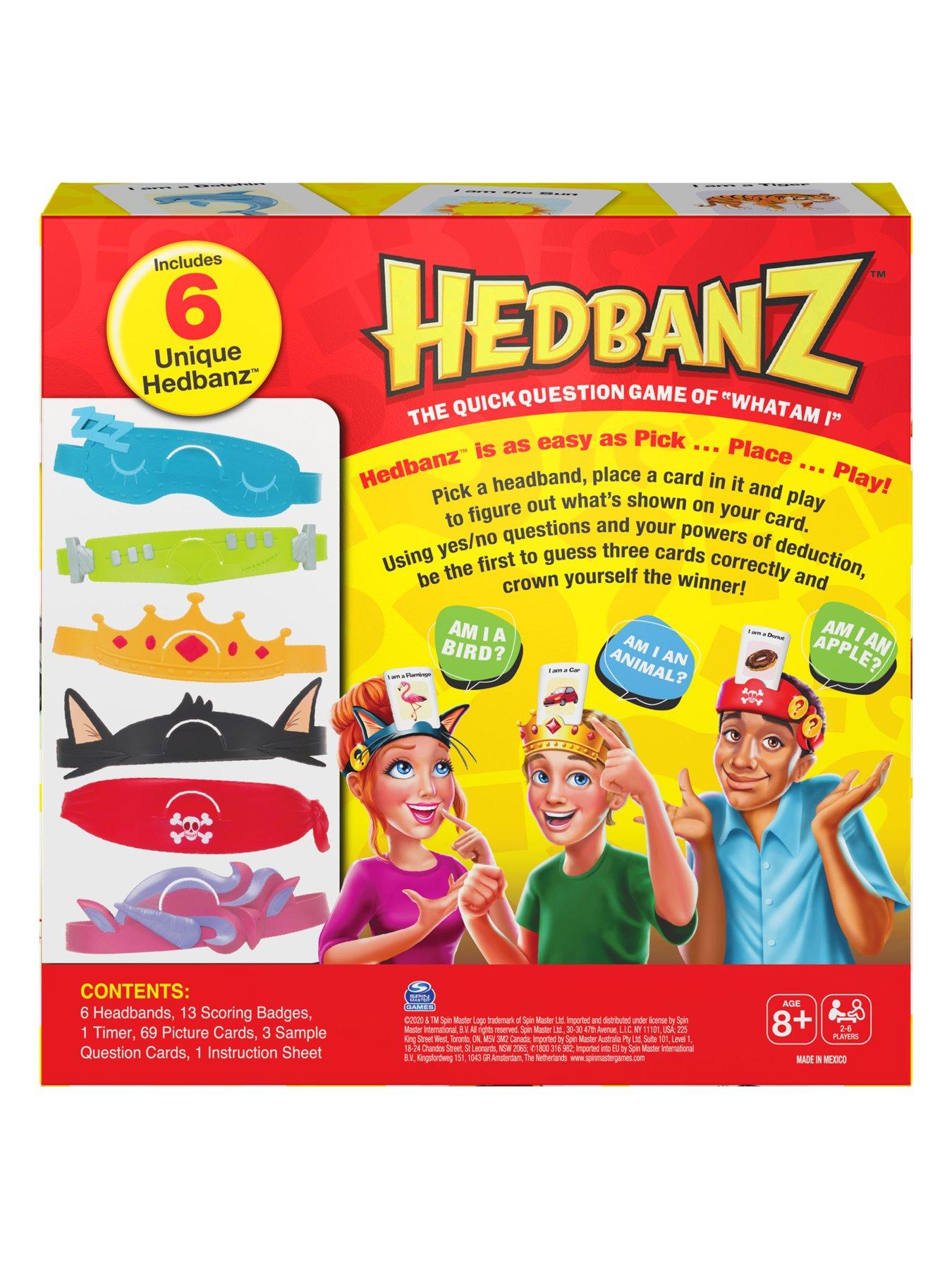  image of games-hedbanz-picture-guessing-card-gamenbsp