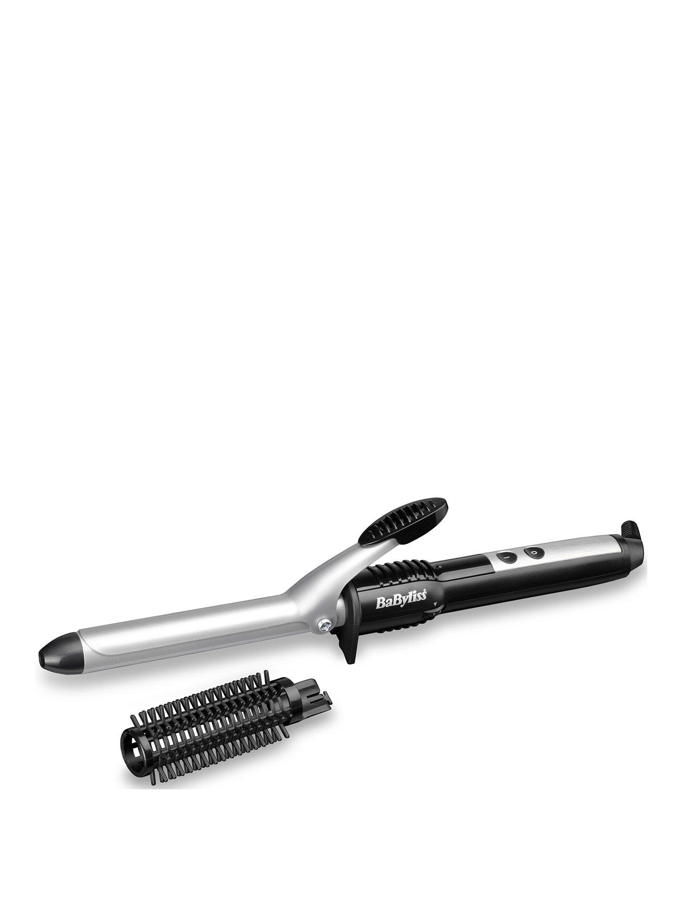Wavers Crimpers Hair Styling Curlers Hair Care Beauty