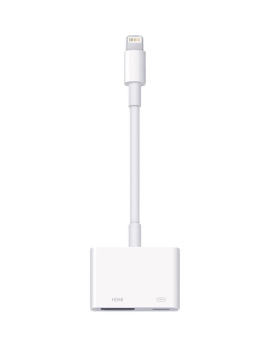 front image of apple-lightning-digital-av-adapter