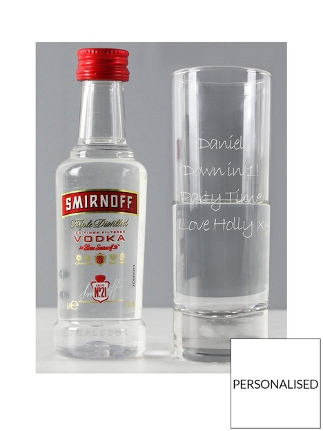 the-personalised-memento-company-personalised-shot-glass-with-miniature-vodka