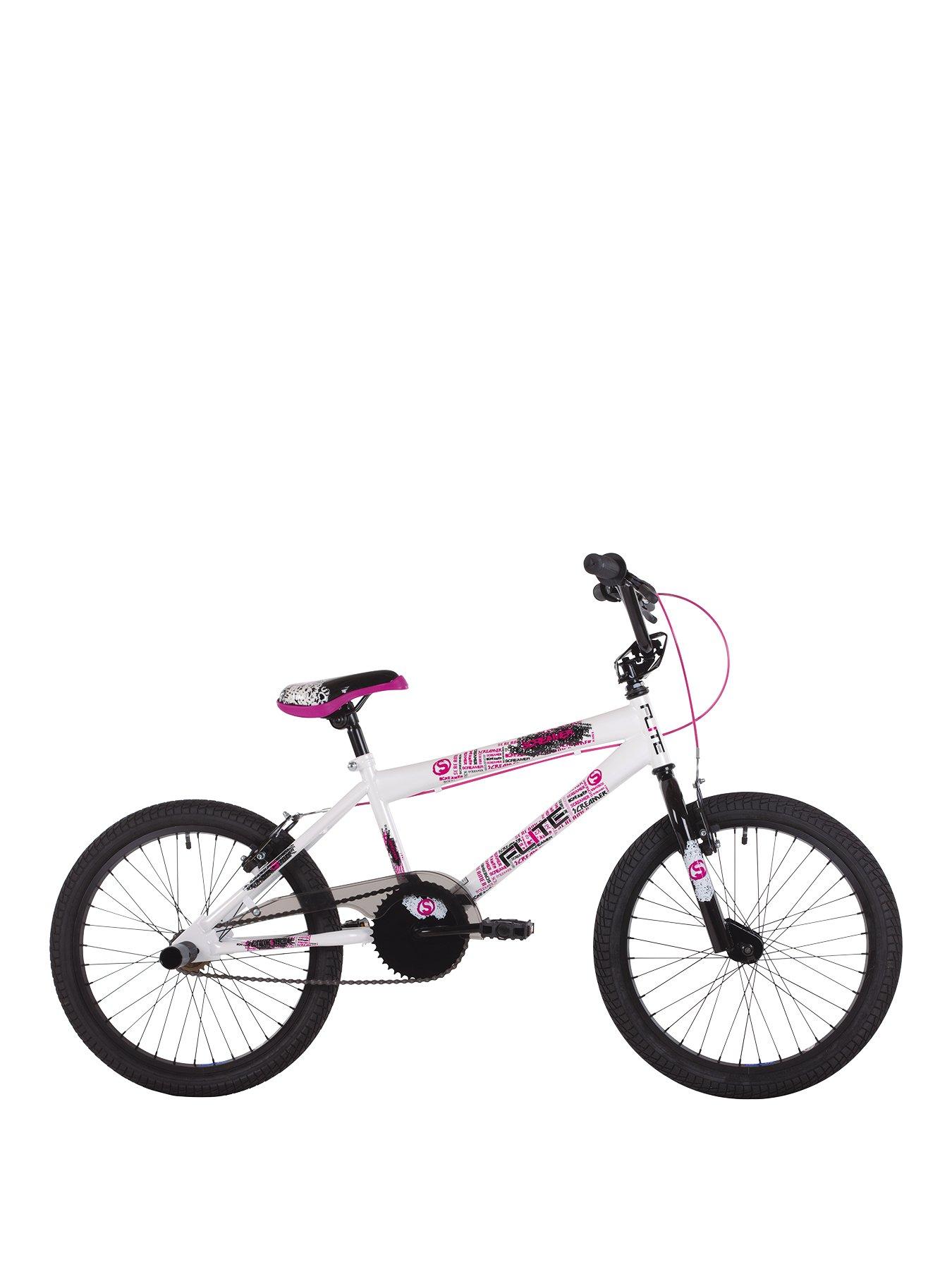 20 inch bmx bike for adults