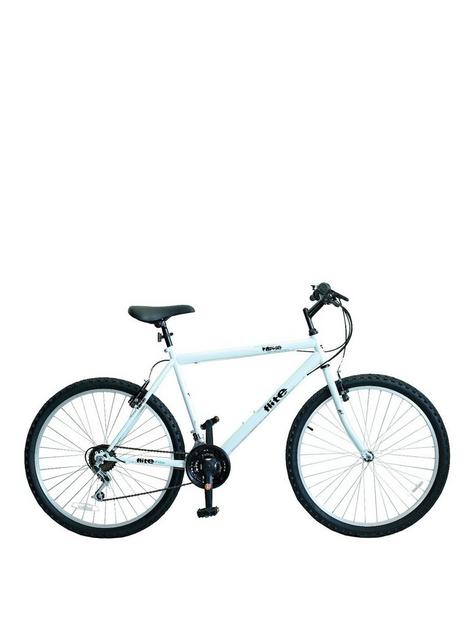 flite-rapide-26-inch-mens-mountain-bike