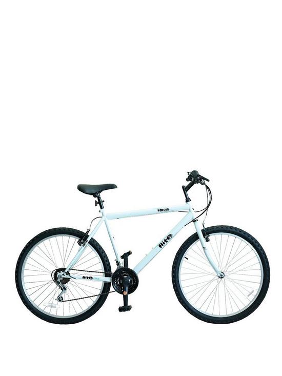 front image of flite-rapide-26-inch-mens-mountain-bike