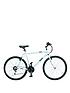  image of flite-rapide-26-inch-mens-mountain-bike