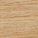 NEW OAK