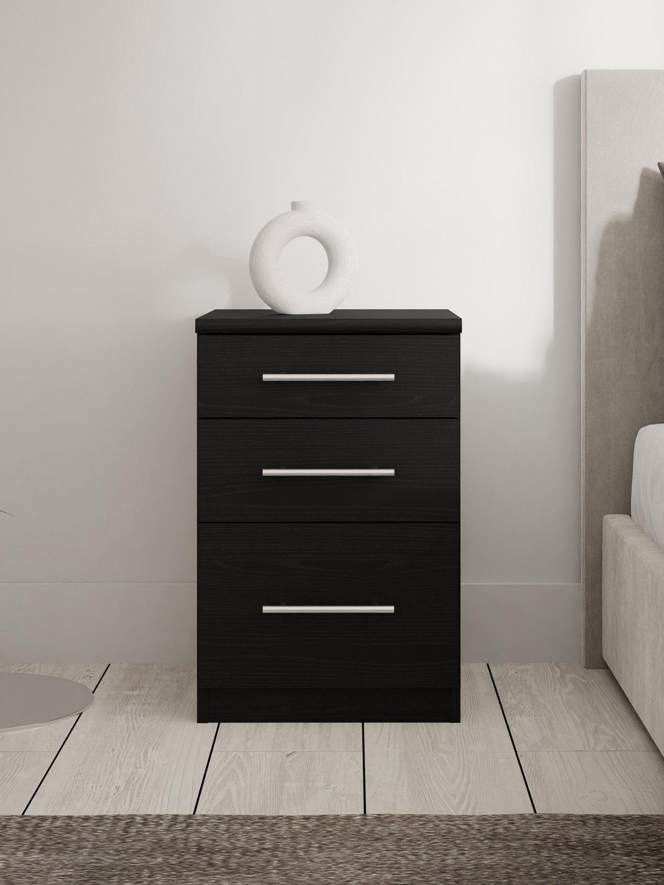 the-very-collection-home-essentials--nbspprague-graduated-bedside-cabinetnbsp--fscreg-certified