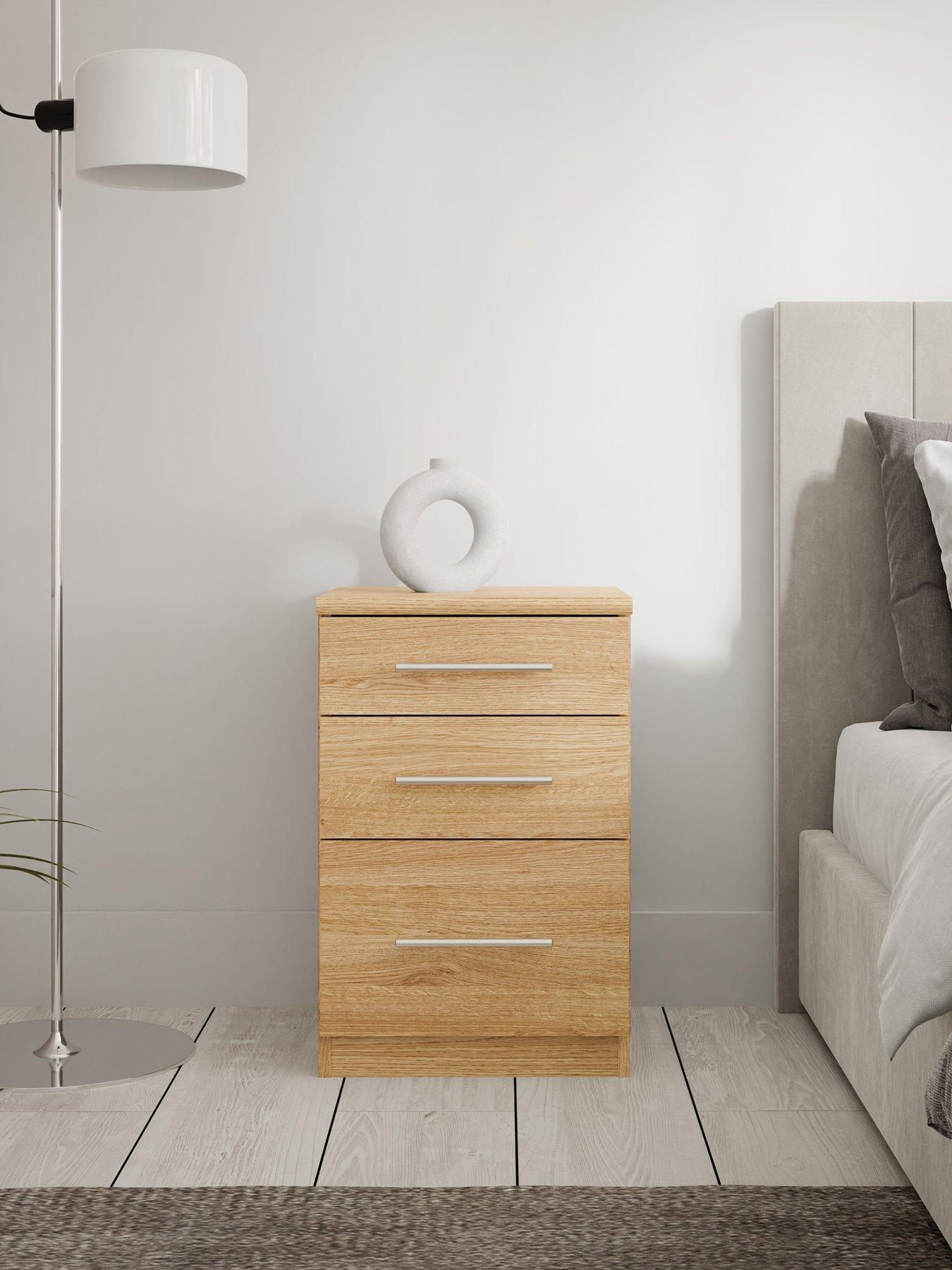 very-home-home-essentials--nbspprague-graduated-bedside-cabinetnbsp--fscreg-certified