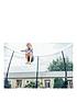  image of plum-10ft-trampoline-and-3g-enclosure