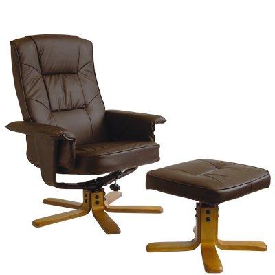 alphason-drake-recliner-office-chair-with-matching-footstool