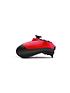  image of playstation-4-dualshock-4-wireless-controller-v2-magma-red