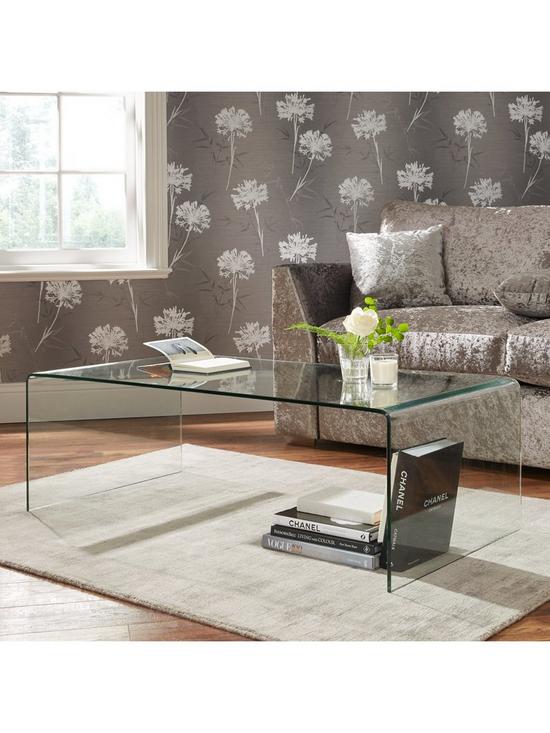 stillFront image of glass-coffee-table