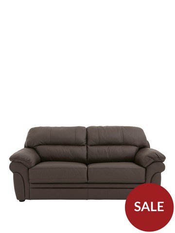 All Black Friday Deals Sofa Bed Two