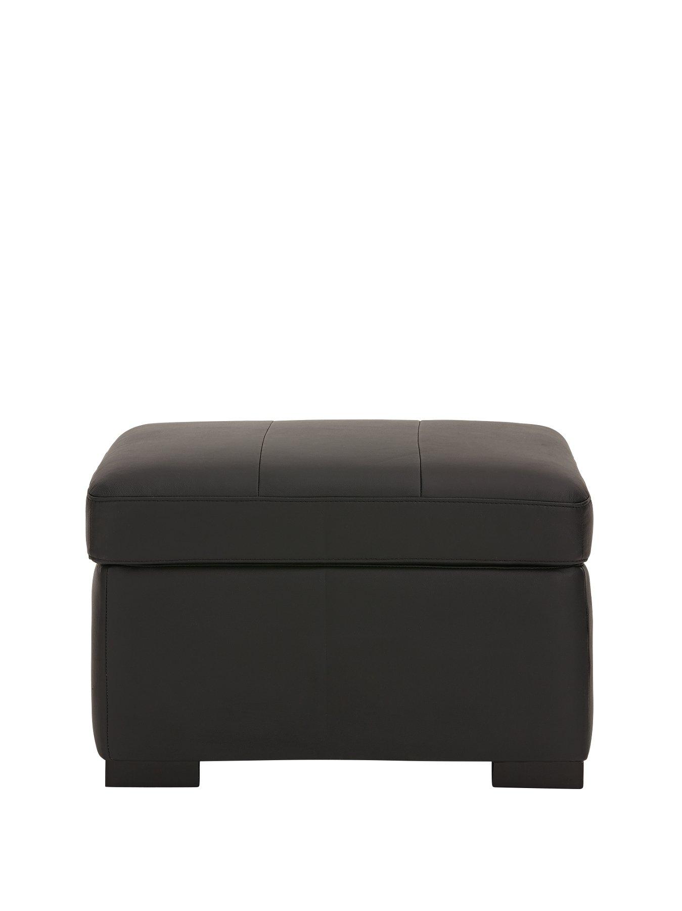 front image of very-home-portland-leather-ottoman-with-storage
