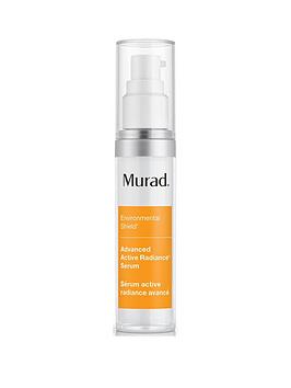 Murad Murad Environmental Shield Advanced Active Radiance Serum 30Ml Picture