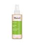  image of murad-hydrating-toner-refreshing-skin-care-200ml
