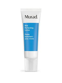 Murad Murad Blemish Control Skin Perfecting Lotion 50Ml Picture