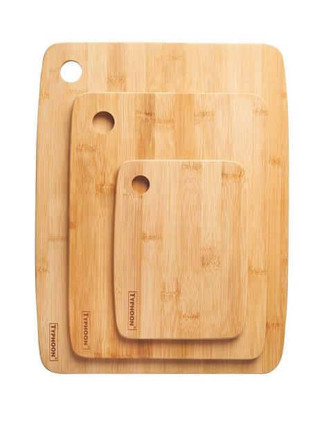 typhoon-living-set-of-3-chopping-boards
