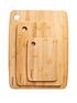  image of typhoon-living-set-of-3-chopping-boards