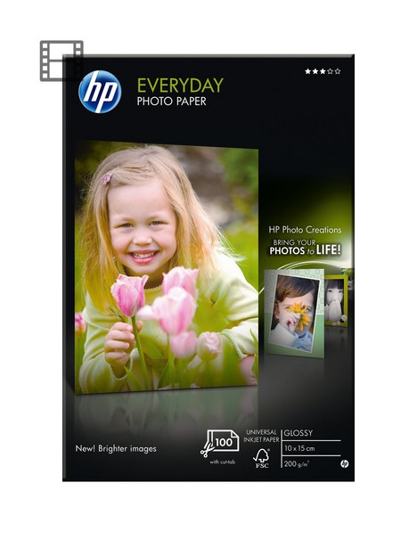 hp-everyday-glossy-photo-paper-100-sheet-10-x-15-cm-cr757a